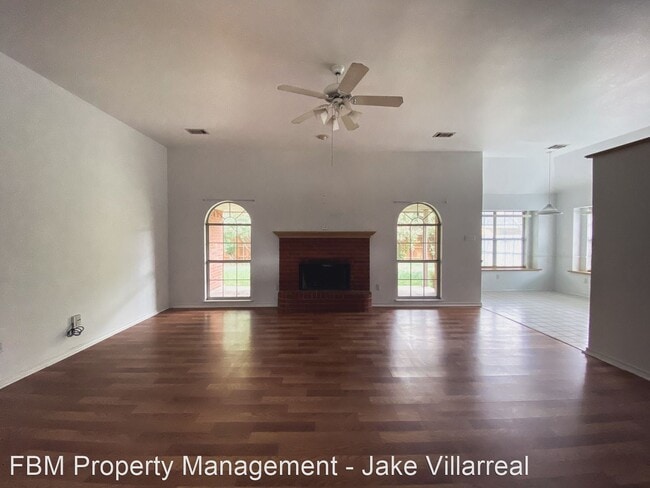 Building Photo - 3 br, 2 bath House - 217 Morene Ave