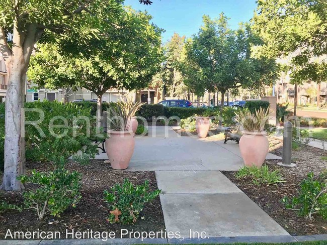 Building Photo - 8736 Esplanade Park Ln