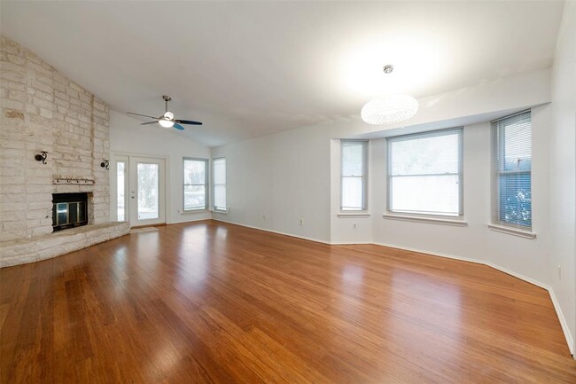 Building Photo - 13106 Elysian Fields Cove