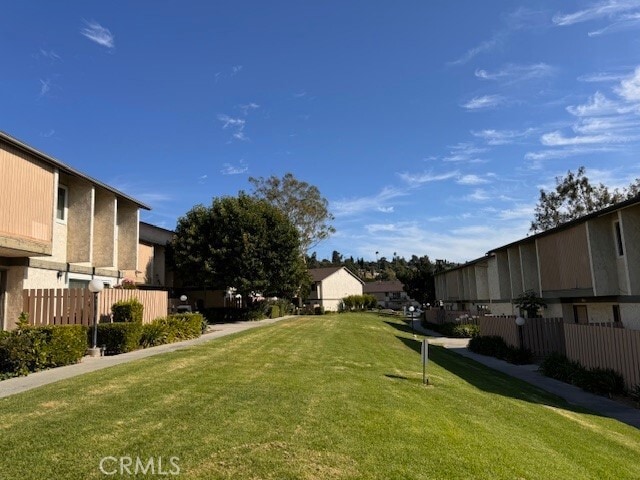 Building Photo - 2300 S Hacienda Blvd