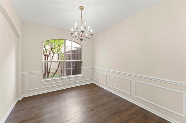 Building Photo - 4200 Creek Hollow Way