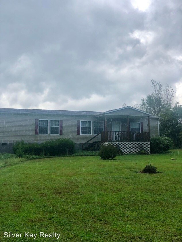 Foto principal - 1814 Sweetwater Vonore Rd