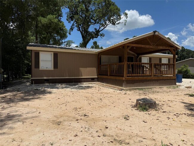 Foto del edificio - 16767 Oak Knoll Dr