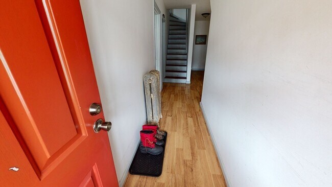 Building Photo - 7-9 Dexter St