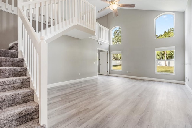 Building Photo - 643 Somerstone Dr