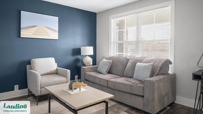 Building Photo - 231 New Shackle Island Rd