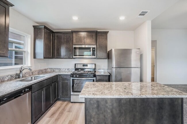 Foto del edificio - 1460 Sunkiss Dr