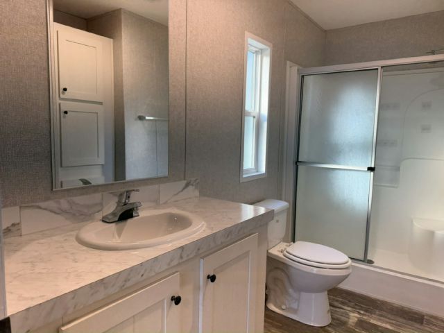 Foto del edificio - 1400 Banana Rd