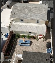 Building Photo - 46 Kearney Ave