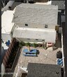 Primary Photo - 46 Kearney Ave