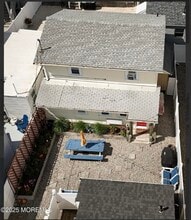 Building Photo - 46 Kearney Ave