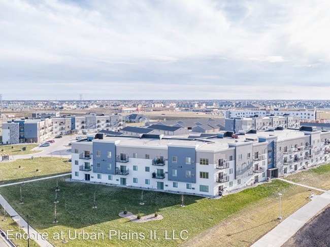 Foto del edificio - 3155 49th St S