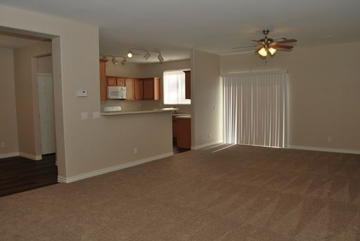 Building Photo - 8767 Evan Lilas St