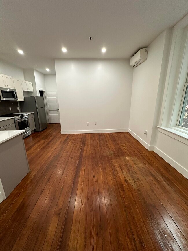 Foto del edificio - 4 Elliot St