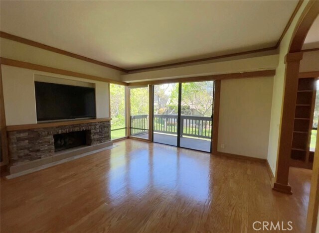 Foto del edificio - 8 Solana