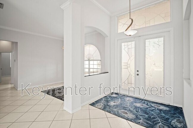 Building Photo - 1072 Port Orange Way