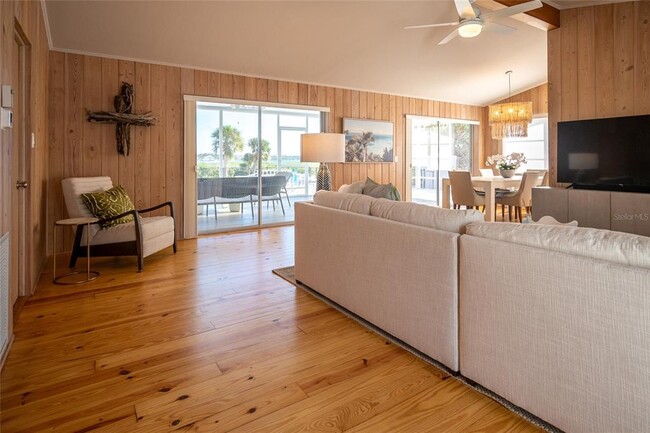 Foto del edificio - 7715 Manasota Key Rd