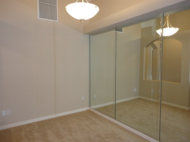 Building Photo - 2711 Wilder Reserve Dr