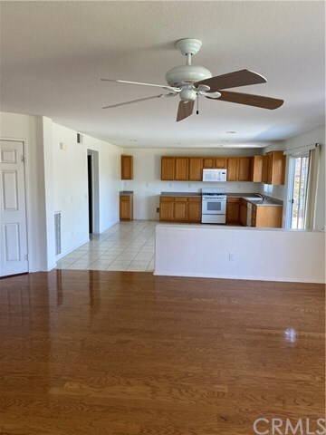 Building Photo - 861 Moyano Cir