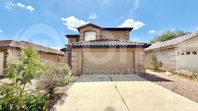 Foto del edificio - 11215 W Heatherbrae Dr