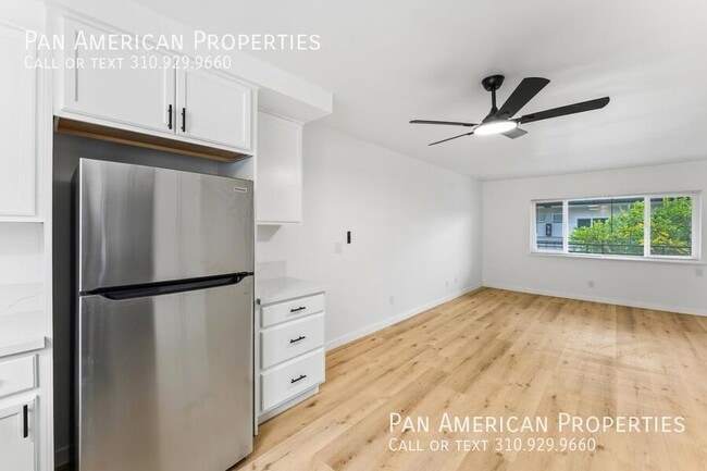 Foto del edificio - 7339 Milton Ave