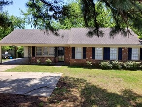Building Photo - 3083 Winchester Rd
