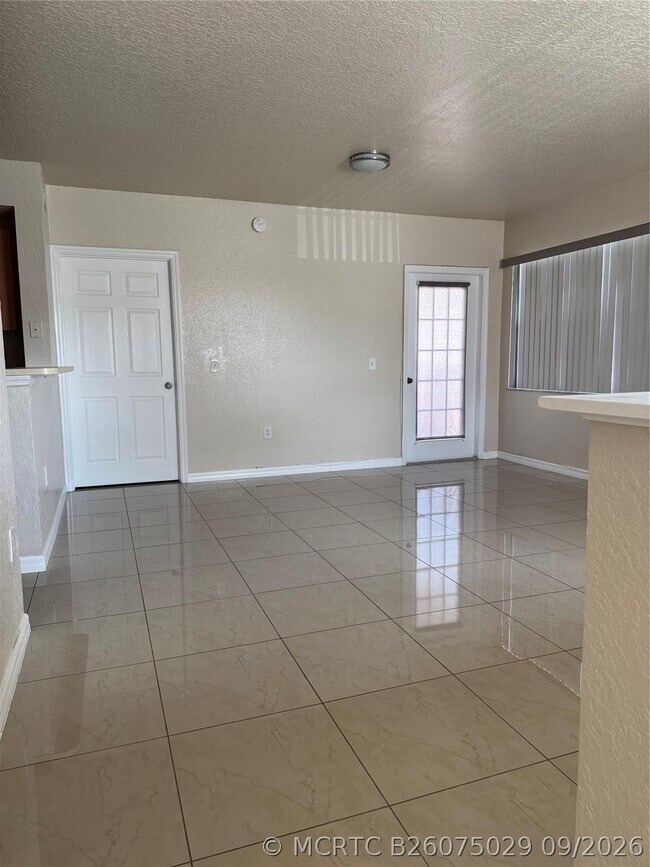 Foto del edificio - 605 Belmont Ln