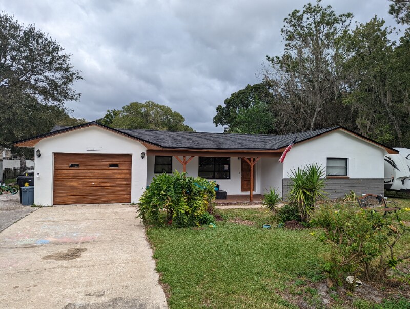 10509 E Patience Ln, Inverness, FL 34450 House Rental in Inverness