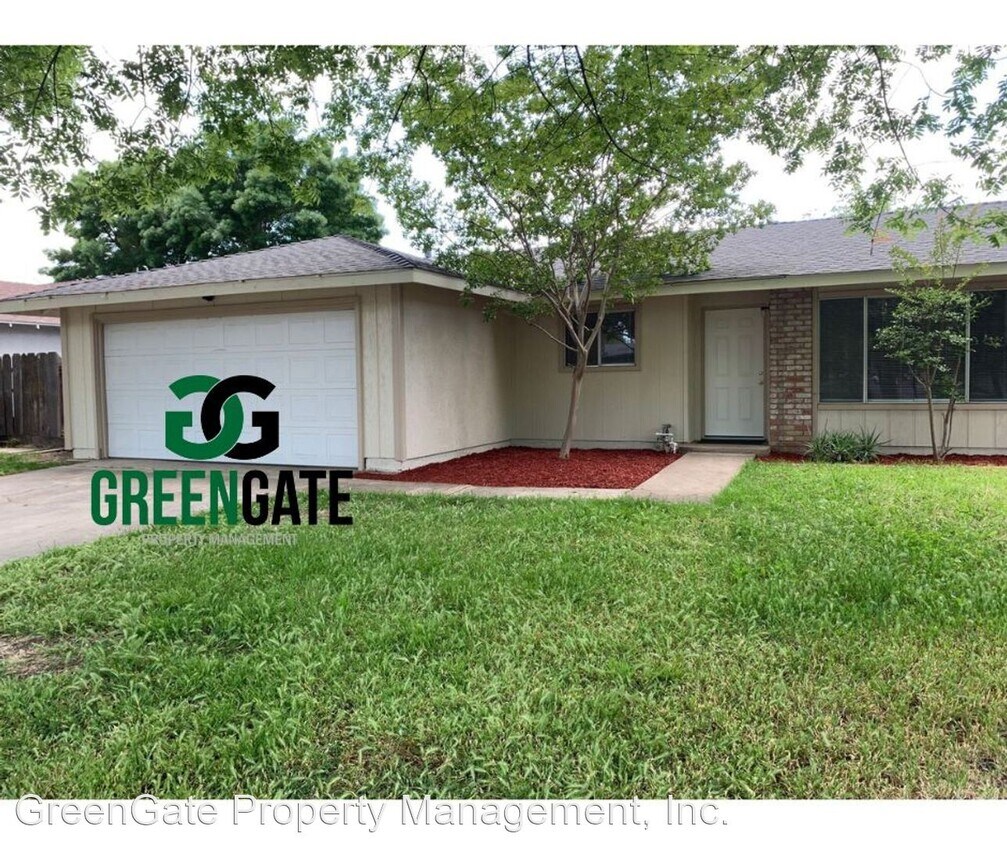 1617 Rose Ave, Modesto, CA 95355 House Rental in Modesto, CA