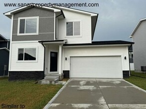 Building Photo - 2911 Osprey St