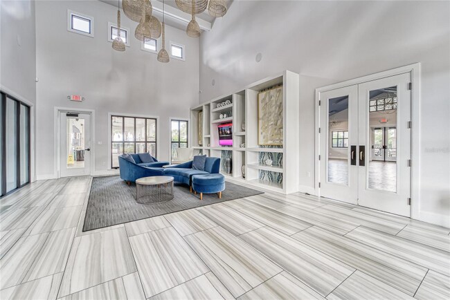 Foto del edificio - 7417 Sungold Meadow Ct