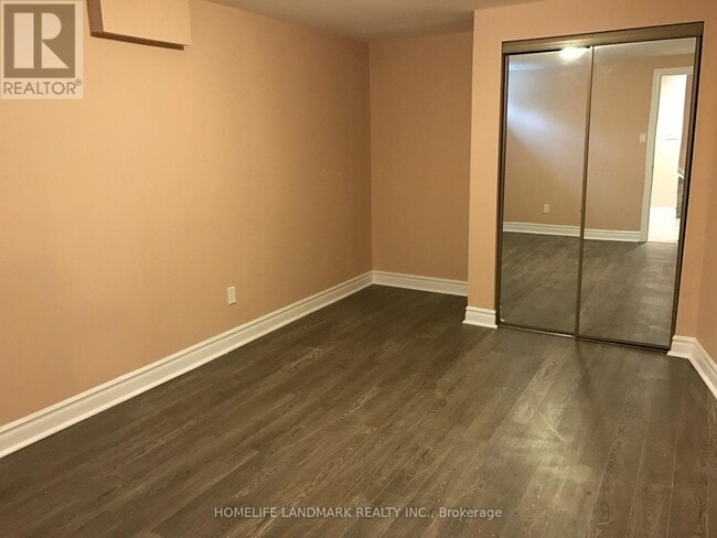 Building Photo - 2535 Symington Ct