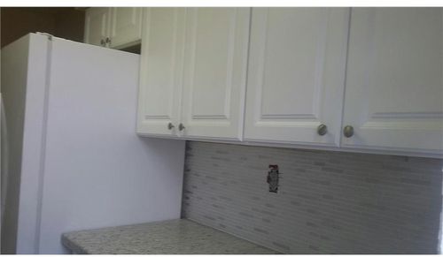 Foto del edificio - 2491 NW 16th Ct