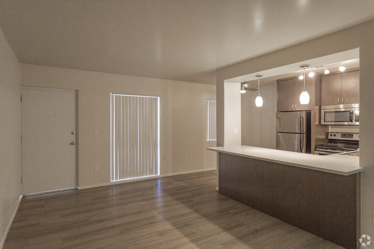 Avalon Apartments Phoenix, AZ