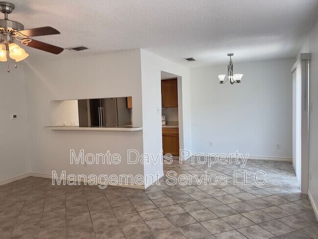 Building Photo - 2630 Alcott Ln
