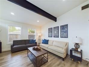 Foto del edificio - 7609 Amelia Rd