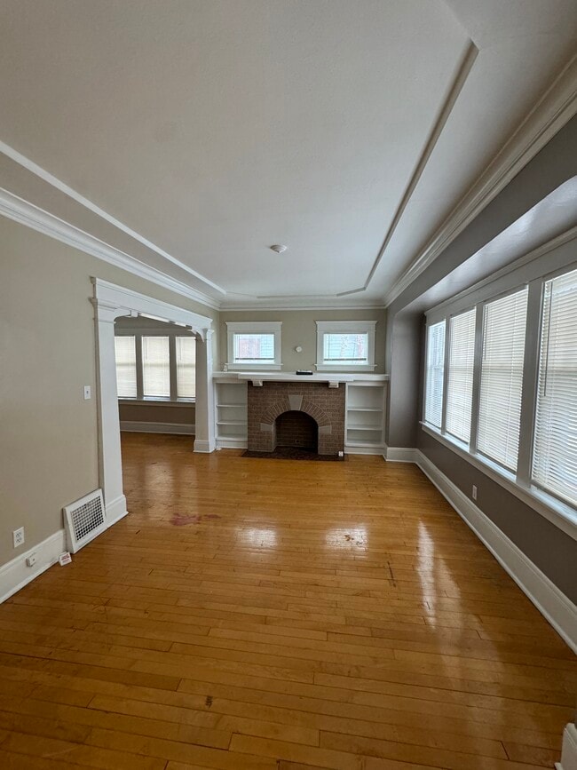 Foto del edificio - 2972 N 51st St