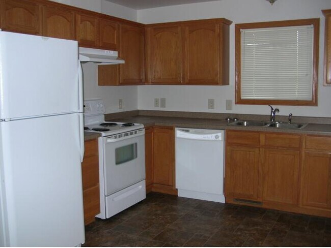 Foto del edificio - 1206 Hansen St