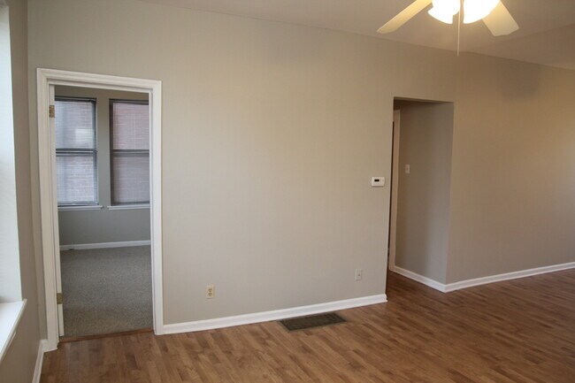 Building Photo - 821 Westgate Ave