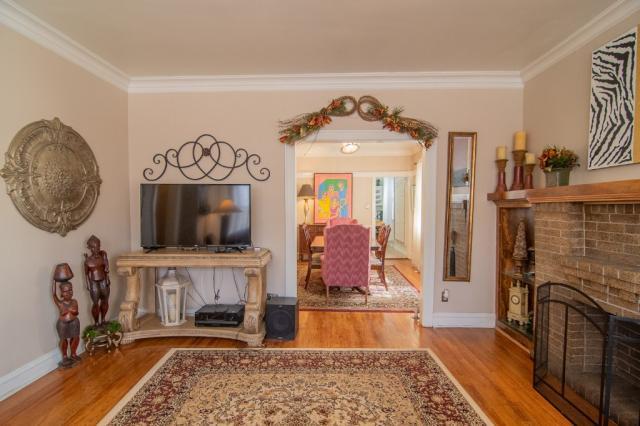 Foto del edificio - 3 bedroom in CHICAGO IL 60649
