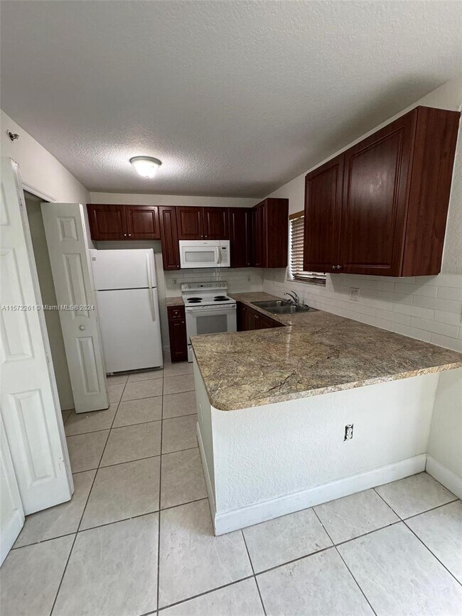 Building Photo - 22701 SW 88th Pl