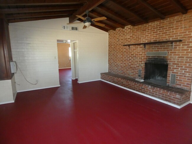 Foto del edificio - 2399 W Wave Hill Ct
