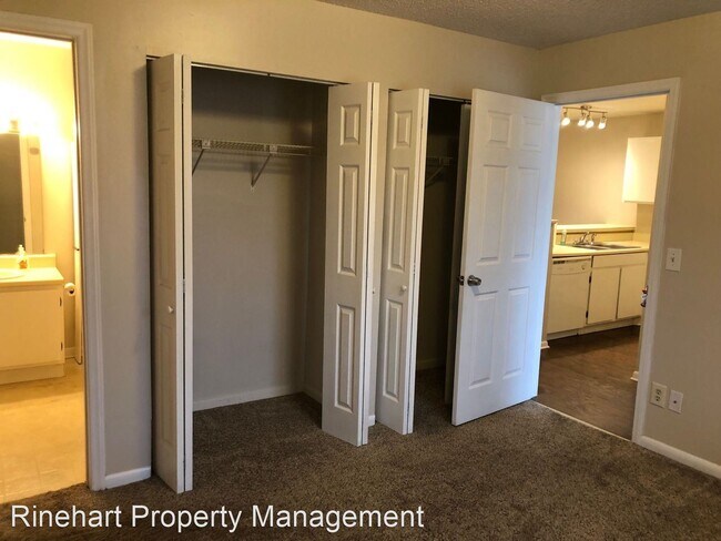 Foto del edificio - 2 br, 2 bath House - 1634-I202 Eagles Place