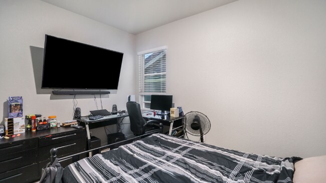 Foto del edificio - 235 Cherokee Trail