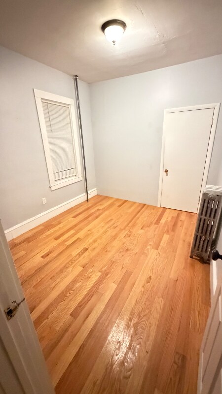 Foto del edificio - 180 Liberty St