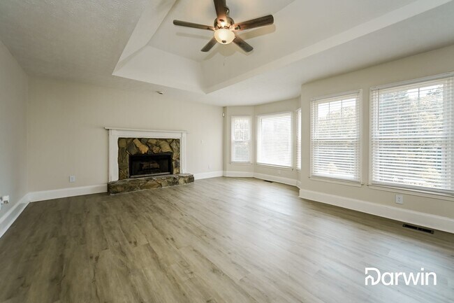 Foto del edificio - 4243 Windgate Ct, Douglasville, GA 30135