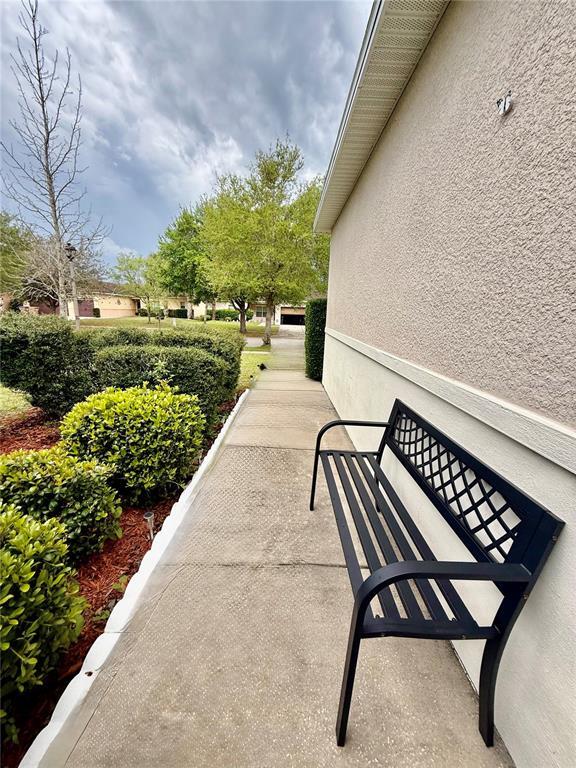 Building Photo - 4029 Marina Isle Dr