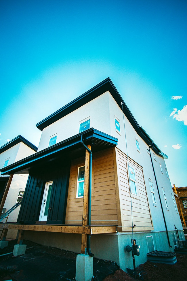 5L6A9270 - Desert Sol Villas