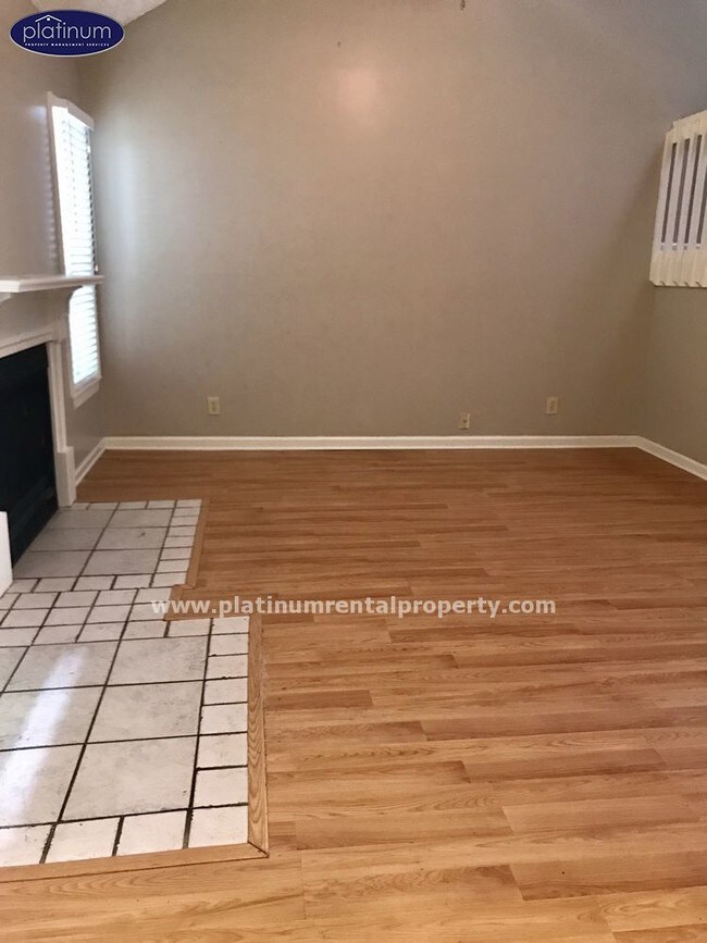 Building Photo - 1732 Cotton Patch Ln