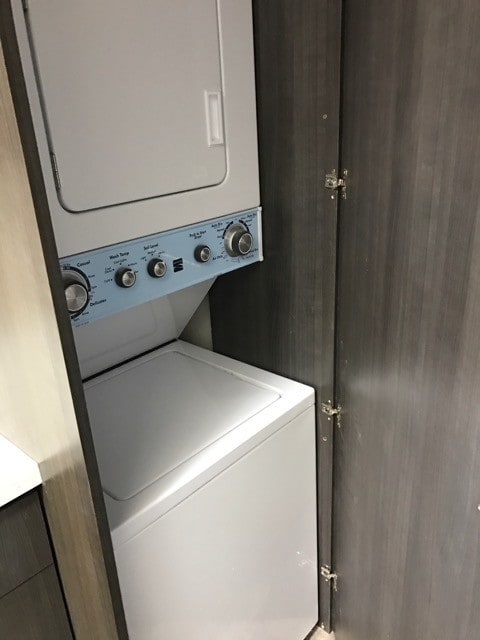 Foto del edificio - 4142 N 25th St